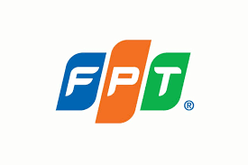FPT