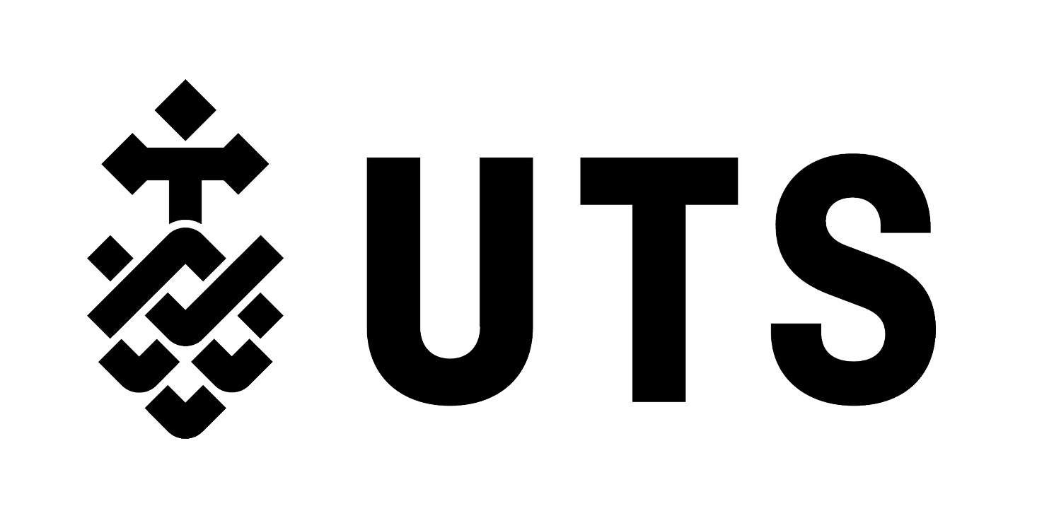 UTS